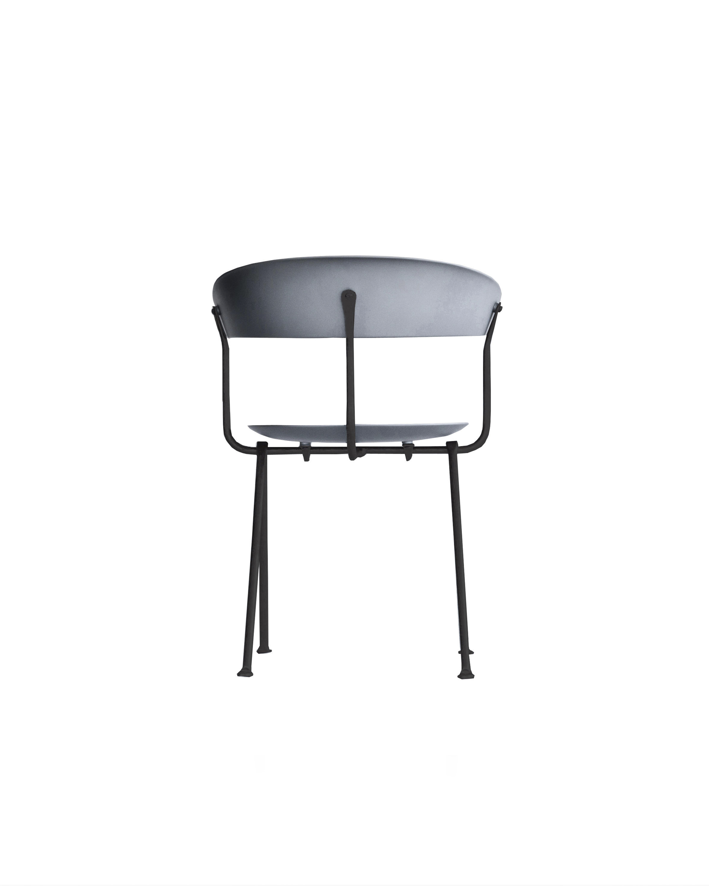 乐竞平台 - 坐具|餐椅|办公家具|设计师家具|药房餐椅